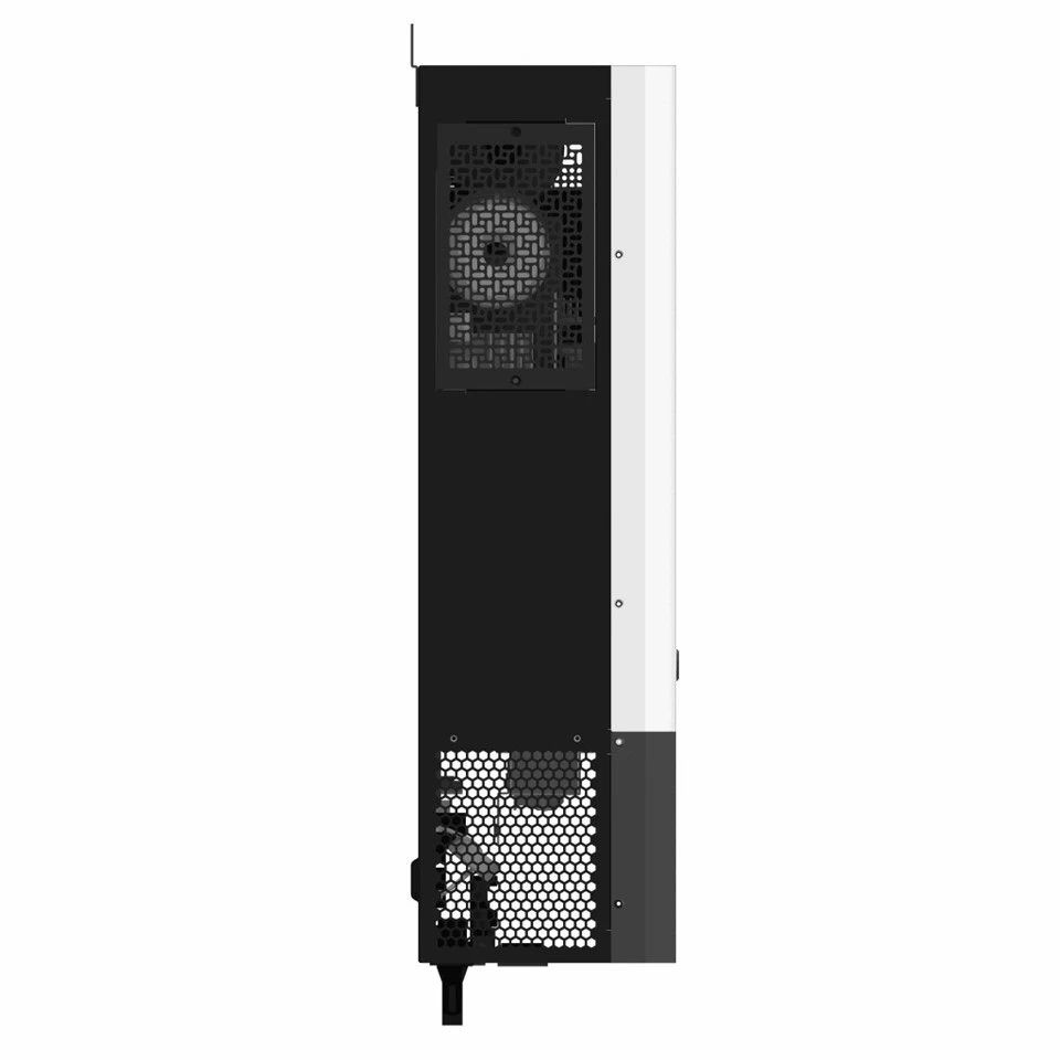 11kw On & Off Grid Energy Storage Inverter suppliers